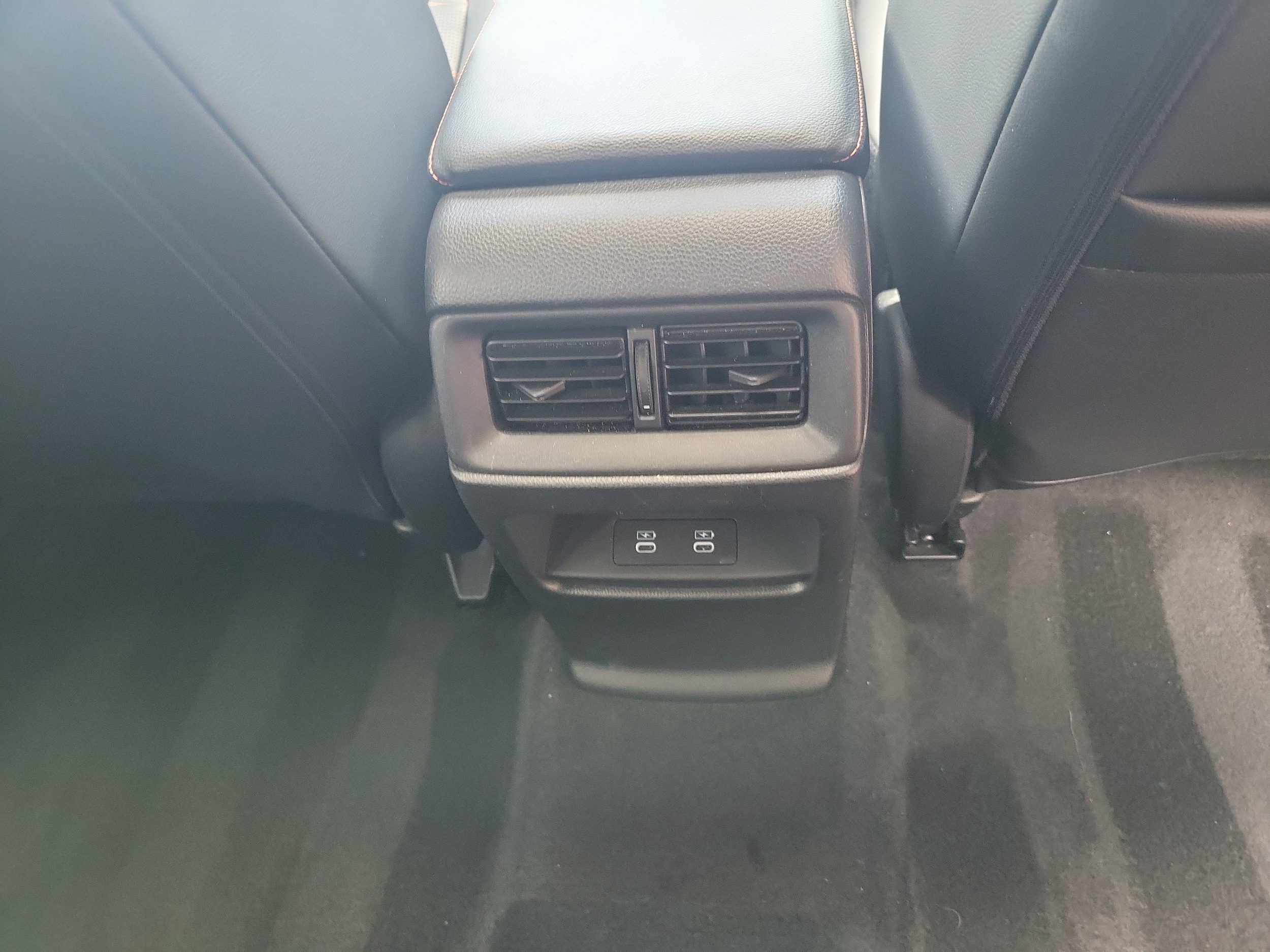 2024 Honda CR-V Sport-L - Photo 19