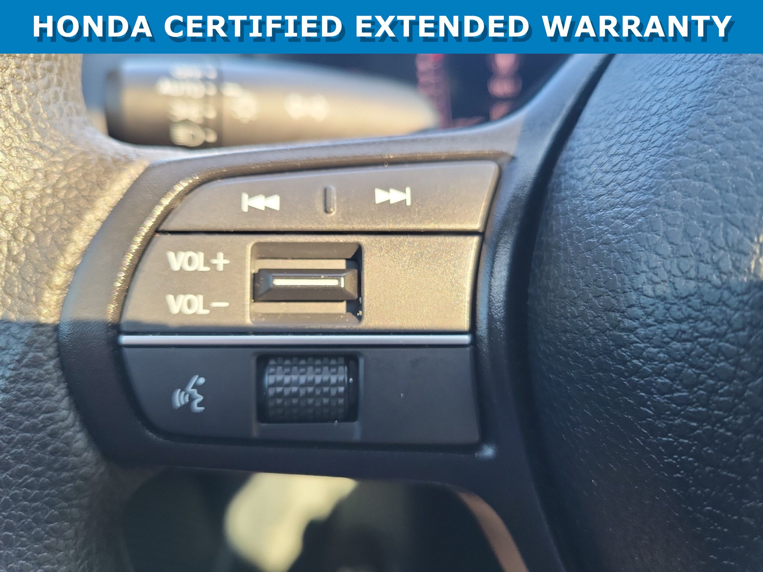 2025 Honda Accord SE - Photo 30
