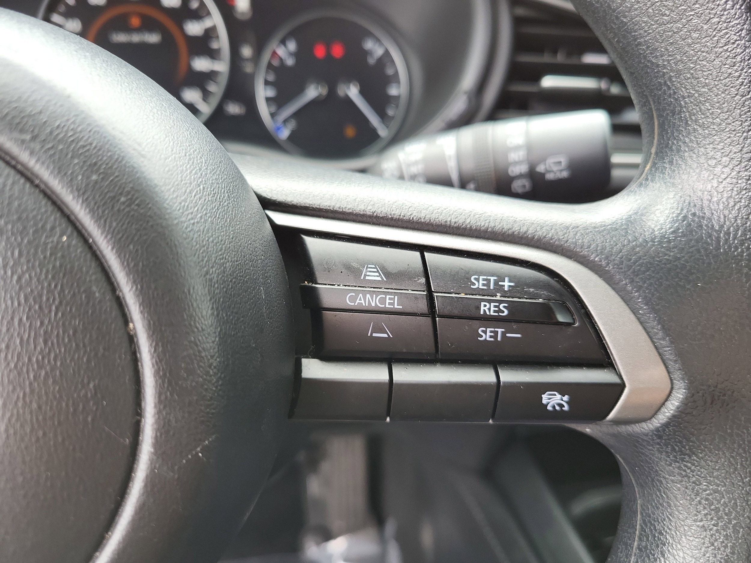 2024 Mazda CX-30 S - Photo 25