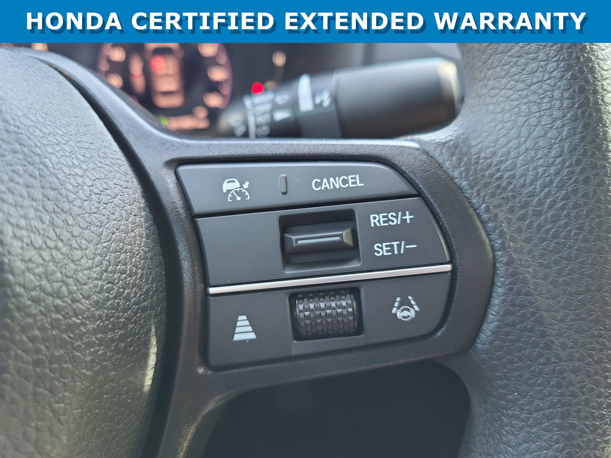 2025 Honda Accord LX - Photo 27