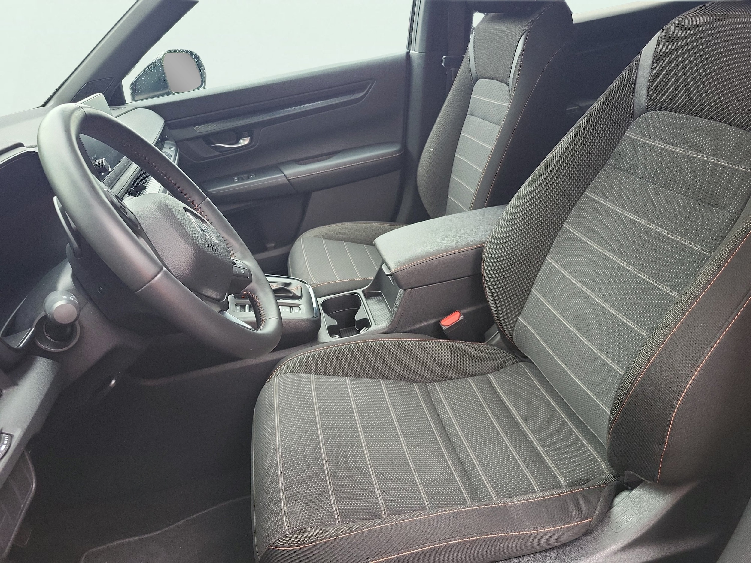 2024 Honda CR-V Sport - Photo 27