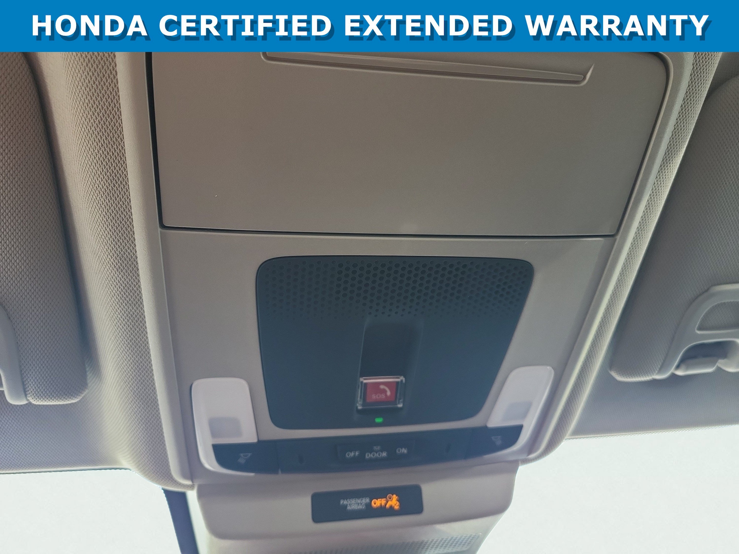 2024 Honda Accord LX - Photo 33