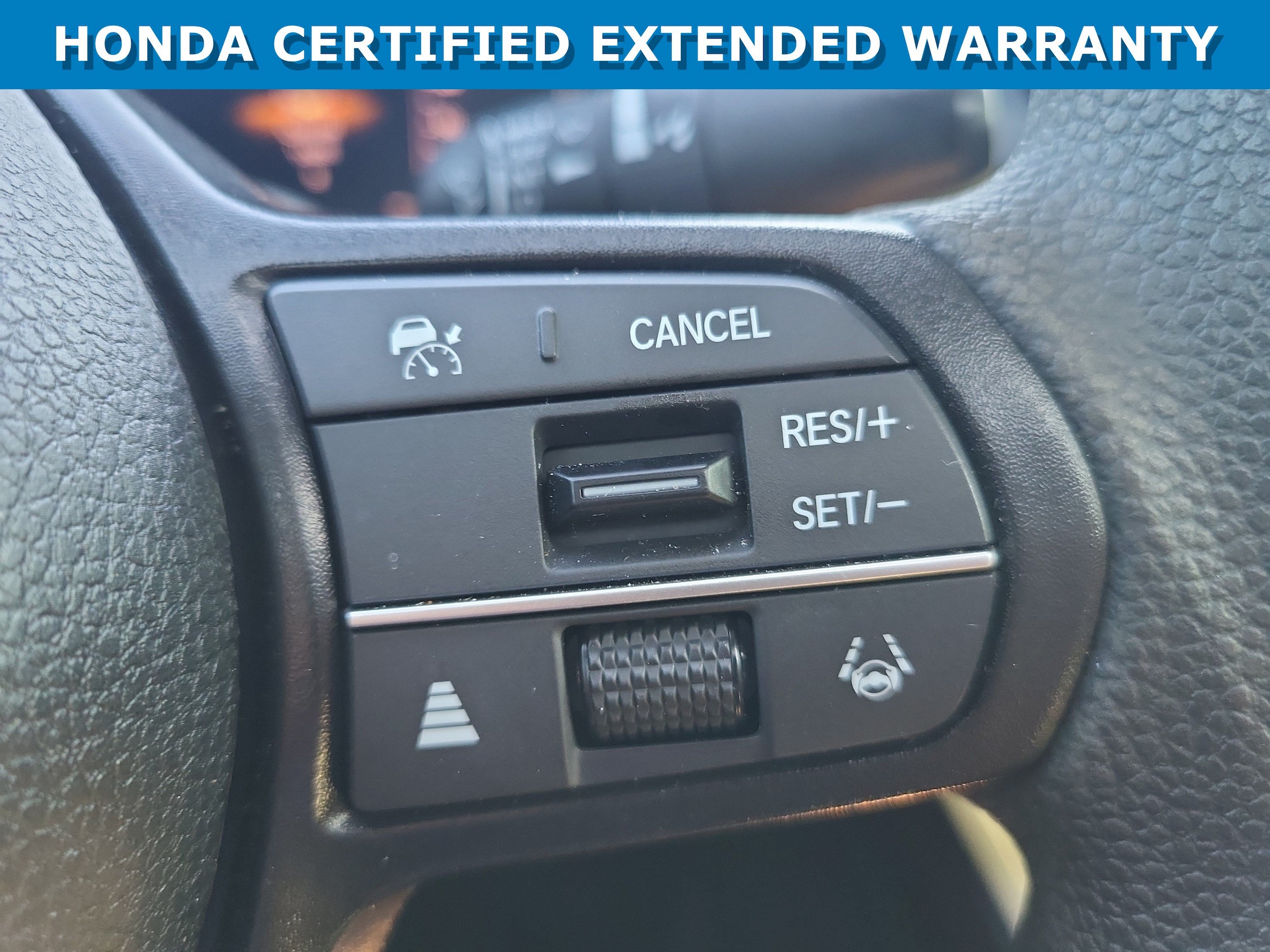 2025 Honda Accord SE - Photo 31