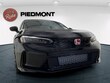  Honda Civic Type R