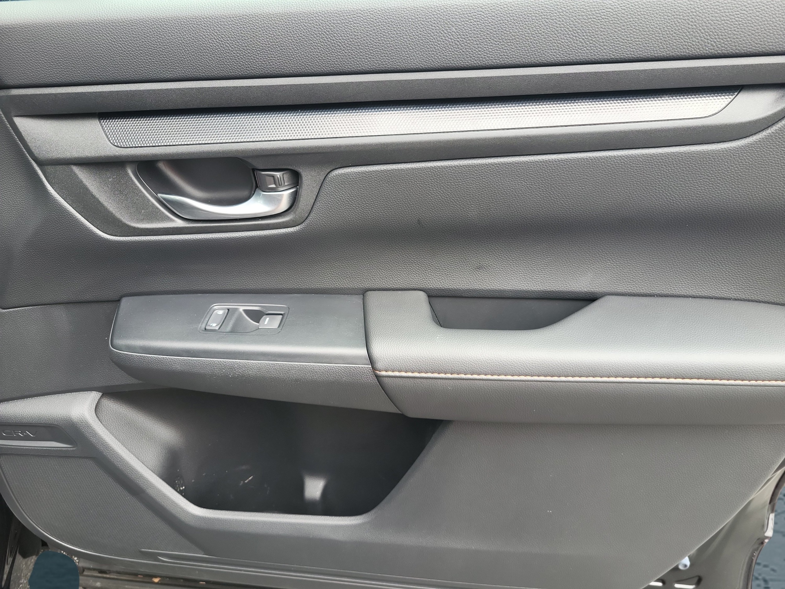 2024 Honda CR-V Sport - Photo 26