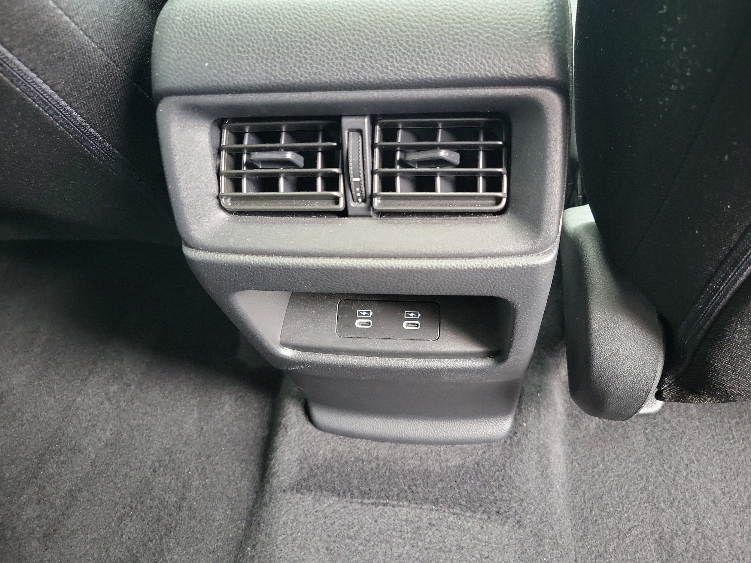 2024 Honda CR-V Sport - Photo 19
