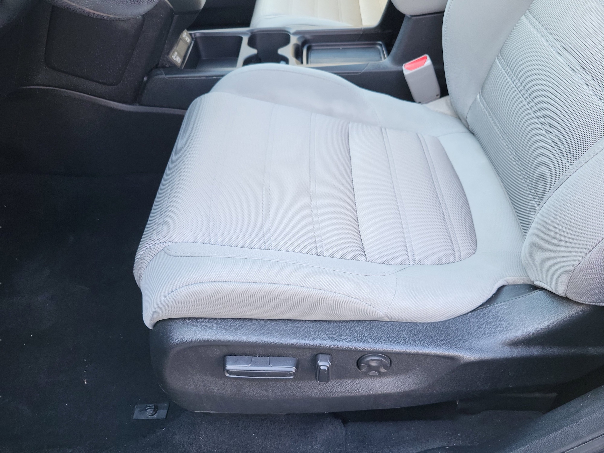 2020 Honda CR-V EX - Photo 24