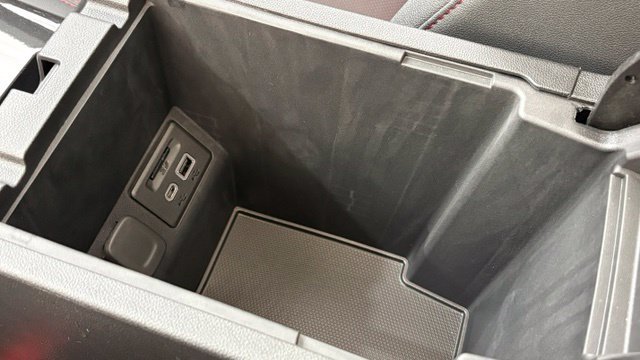2026 Chevrolet Blazer RS - Photo 47