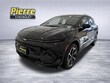  Chevrolet Equinox EV