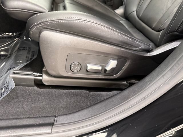 2023 BMW X3 30i - Photo 14