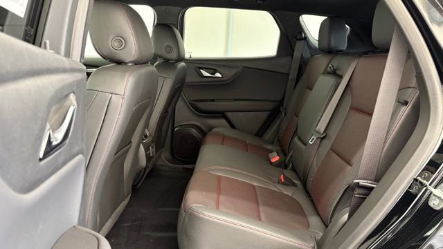 2026 Chevrolet Blazer RS - Photo 18