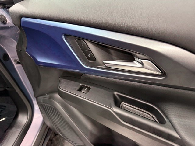 2026 Chevrolet Equinox EV 2LT - Photo 25