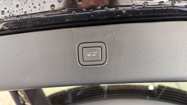 2026 Chevrolet Blazer RS - Photo 6