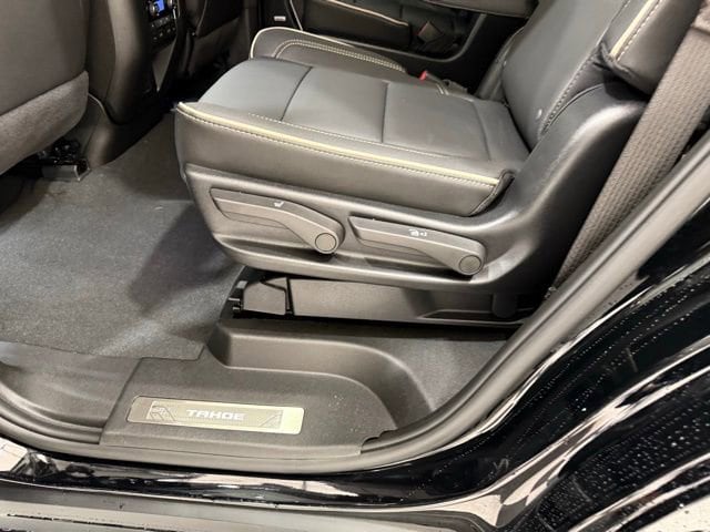 2026 Chevrolet Tahoe Premier - Photo 21