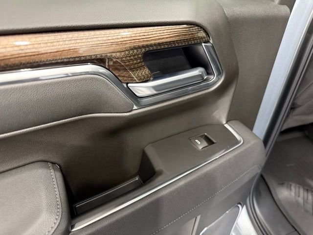 2026 Chevrolet Silverado 1500 RST - Photo 21