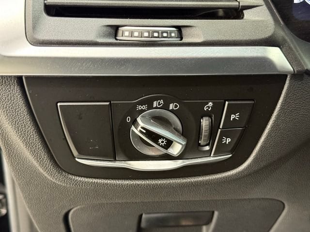 2023 BMW X3 30i - Photo 32