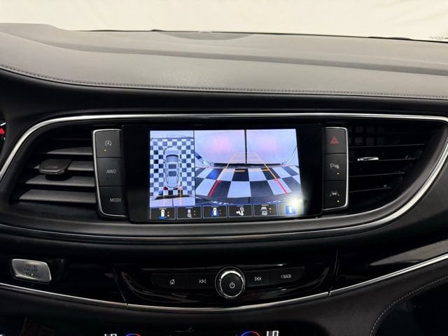 2023 Buick Enclave Avenir - Photo 40
