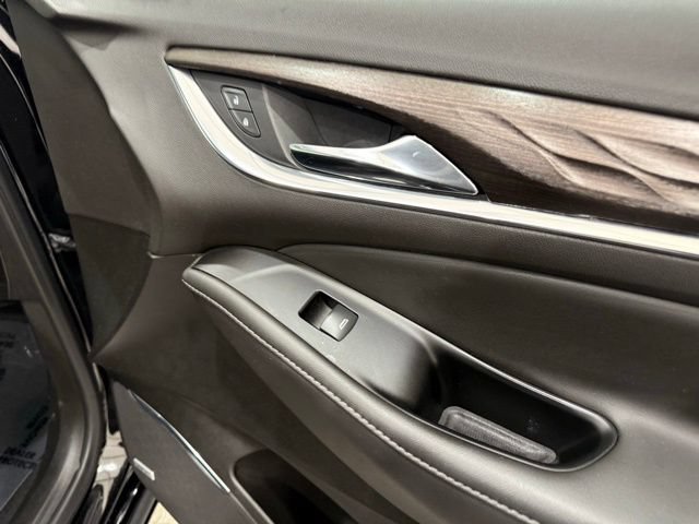 2023 Buick Enclave Avenir - Photo 24