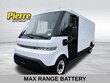  Brightdrop Zevo 600