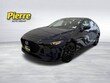  Mazda Mazda3 Hatchback