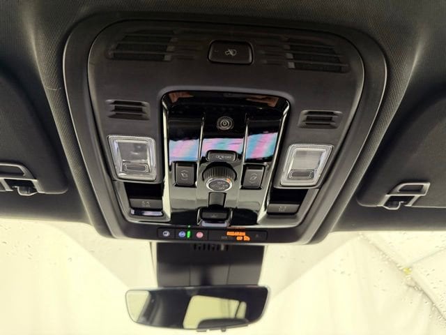 2026 Chevrolet Tahoe Premier - Photo 46