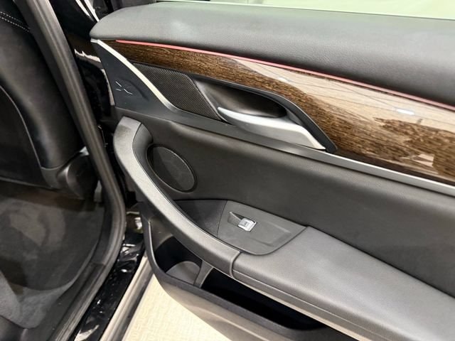 2023 BMW X3 30i - Photo 25