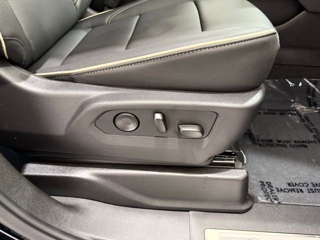 2026 Chevrolet Tahoe Premier - Photo 26