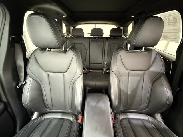 2023 BMW X3 30i - Photo 28