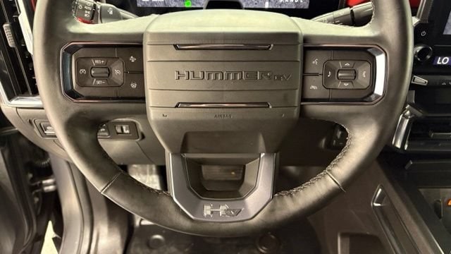 Photo 37