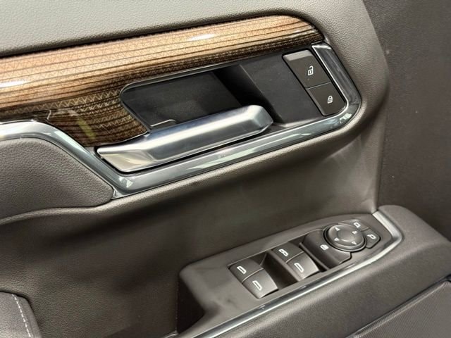 2026 Chevrolet Silverado 1500 RST - Photo 18