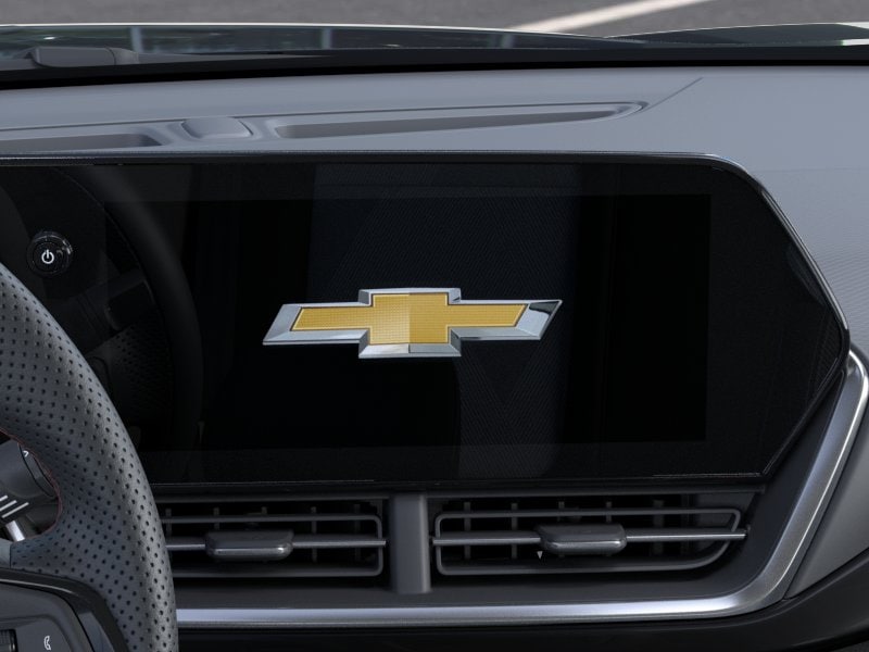 2026 Chevrolet Trax RS - Photo 20