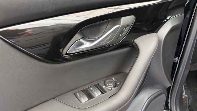 2026 Chevrolet Blazer RS - Photo 16