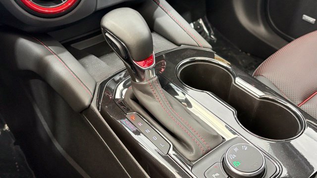 2026 Chevrolet Blazer RS - Photo 46