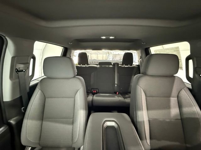2026 Chevrolet Silverado 1500 RST - Photo 31