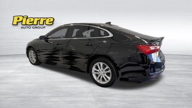 1G1ZD5STXJF112618