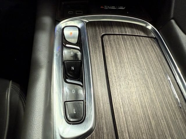 2023 Buick Enclave Avenir - Photo 43