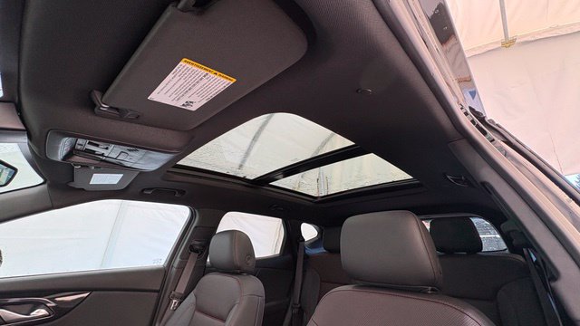 2026 Chevrolet Blazer RS - Photo 50