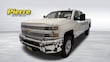  Chevrolet Silverado 3500 HD