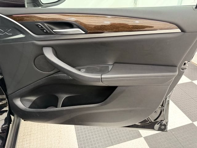 2023 BMW X3 30i - Photo 21