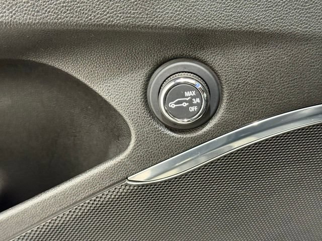 2023 Buick Enclave Avenir - Photo 34