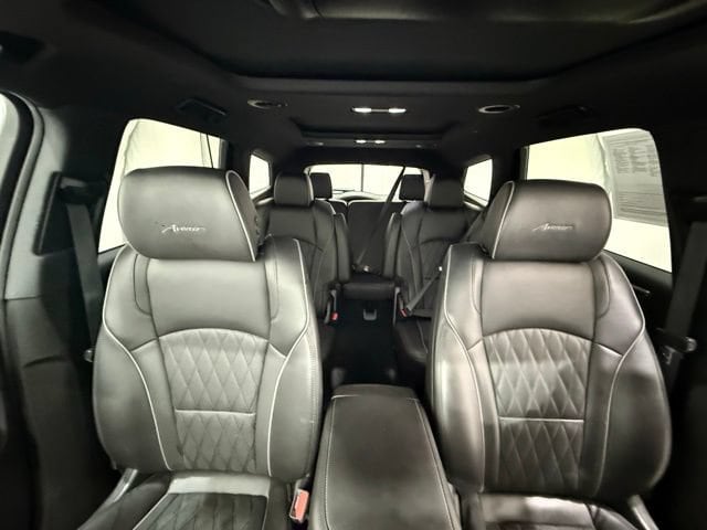 2023 Buick Enclave Avenir - Photo 32