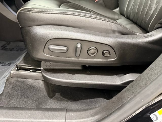2023 Buick Enclave Avenir - Photo 15