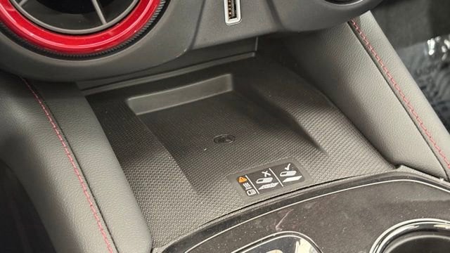 2026 Chevrolet Blazer RS - Photo 41
