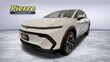  Chevrolet Equinox EV