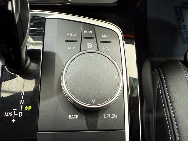 2023 BMW X3 30i - Photo 38
