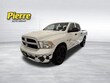  Ram 1500 Classic