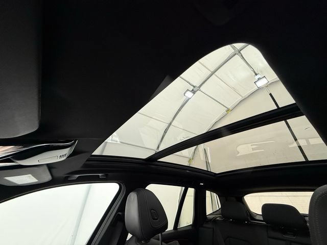 2023 BMW X3 30i - Photo 41