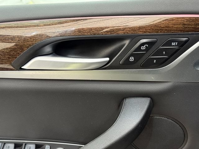 2023 BMW X3 30i - Photo 31