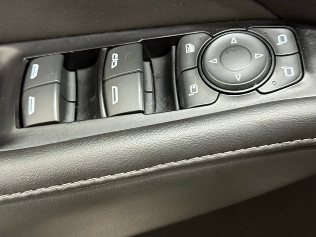 2023 Buick Enclave Avenir - Photo 35