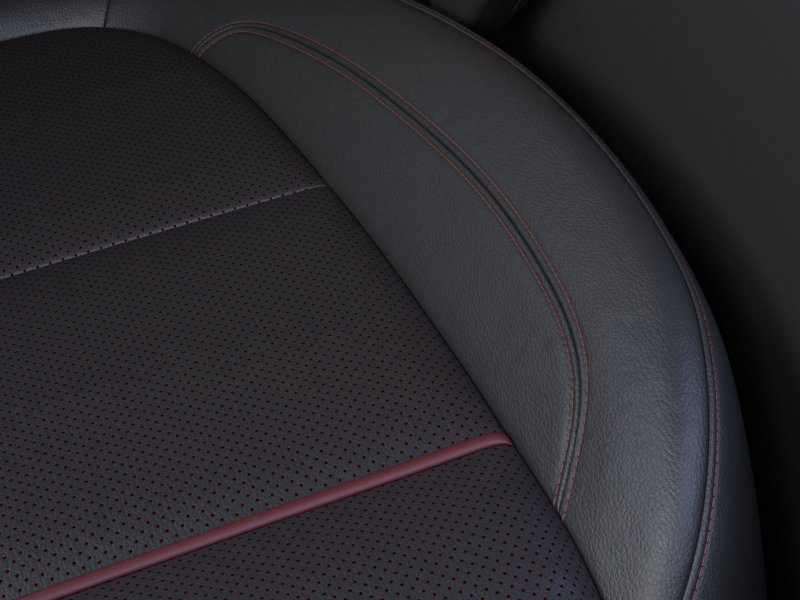 2026 Chevrolet Blazer RS - Photo 66